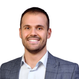 Mahir Tekbas