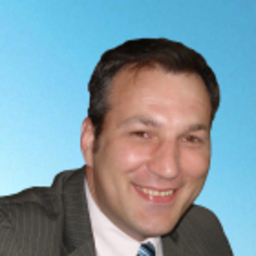 Robert Scheidler