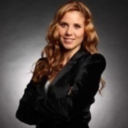Marthe Rehmer