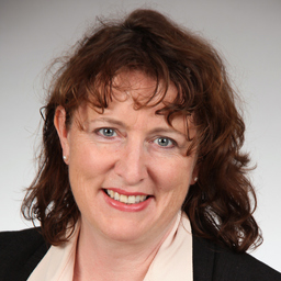 Profilbild Cara Kaiser