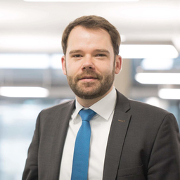 Matthias Giese