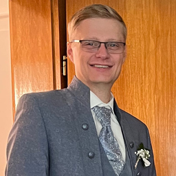 Tobias Hofmann