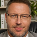 Uwe Dingerkus