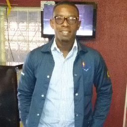 Don Oronsaye
