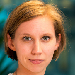 Ruth Osenberg