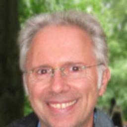 Edgar Lieser
