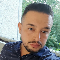 Tugay Deger