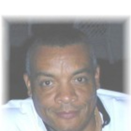 Luther Thompson, Jr.