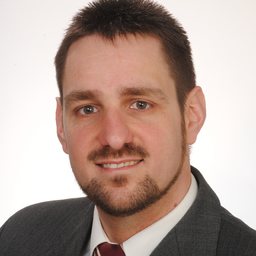 Dipl.-Ing. Heiko Roth