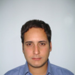 fernando sánchez