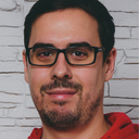 Manuel Heinz