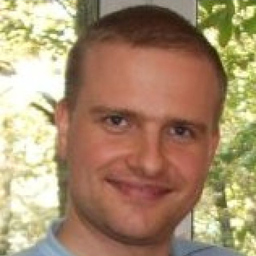 Norbert Igas