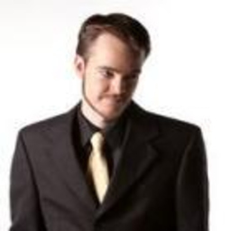 Justin Link