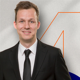 Felix Schöppe