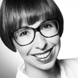 Theresa Pirron