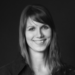Juliane Neumann