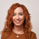 Natascha Heft
