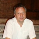 Stefan Krüger