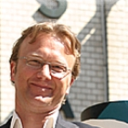 Eckhard Biemelt