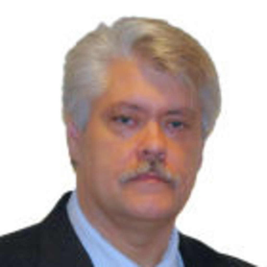 Joseph Campbell VP/CSS North America TSystems North America XING