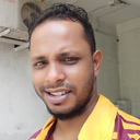 Lahiru Abeygunawardana