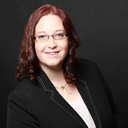 Lisa Vanessa Feiler