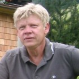 Ralf Uhlig