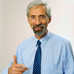 Engelbert Westkämper