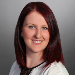 Laura Fisher