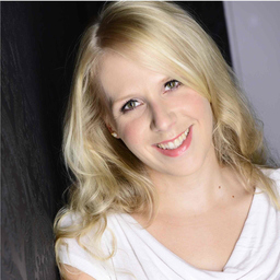 Sandra Dally