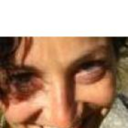 Dr. pamela fattorini