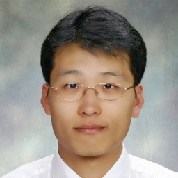 hyunchul ku