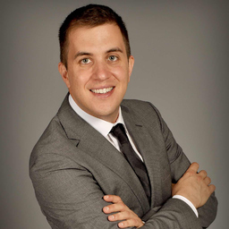 Dipl.-Ing. Christian Wichmann