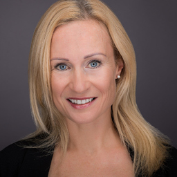 Mag. Verena Halbmayr