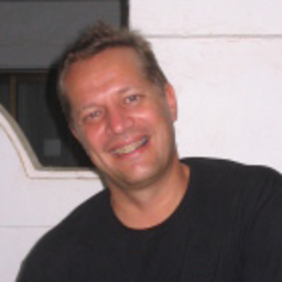 Peter Schuchmann