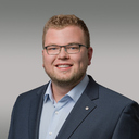 Philipp Simon