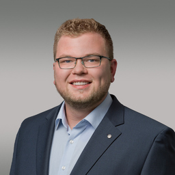 Philipp Simon