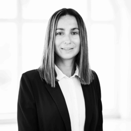 Isabel Zöllner-Würfel