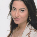 Durmal Kaya