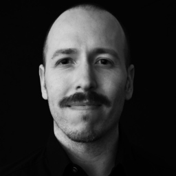 Dennis Flach