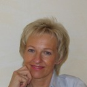 Ingrid Langer