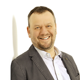 Ralph Wehrhahn