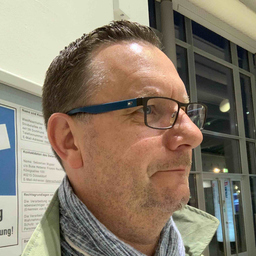 Peter Schürmann