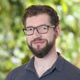 Björn Geigle