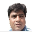 Ashok Kumar