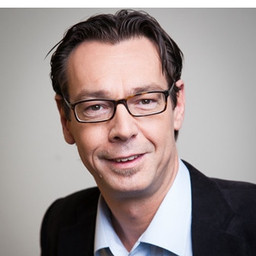 Frank Nierhaus