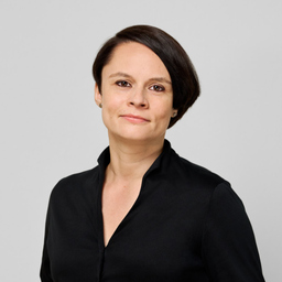 Juliane Sterzl
