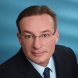 Michael Georgi