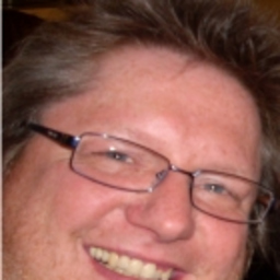 Uwe Probul