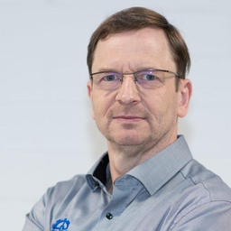 Guido Schütze